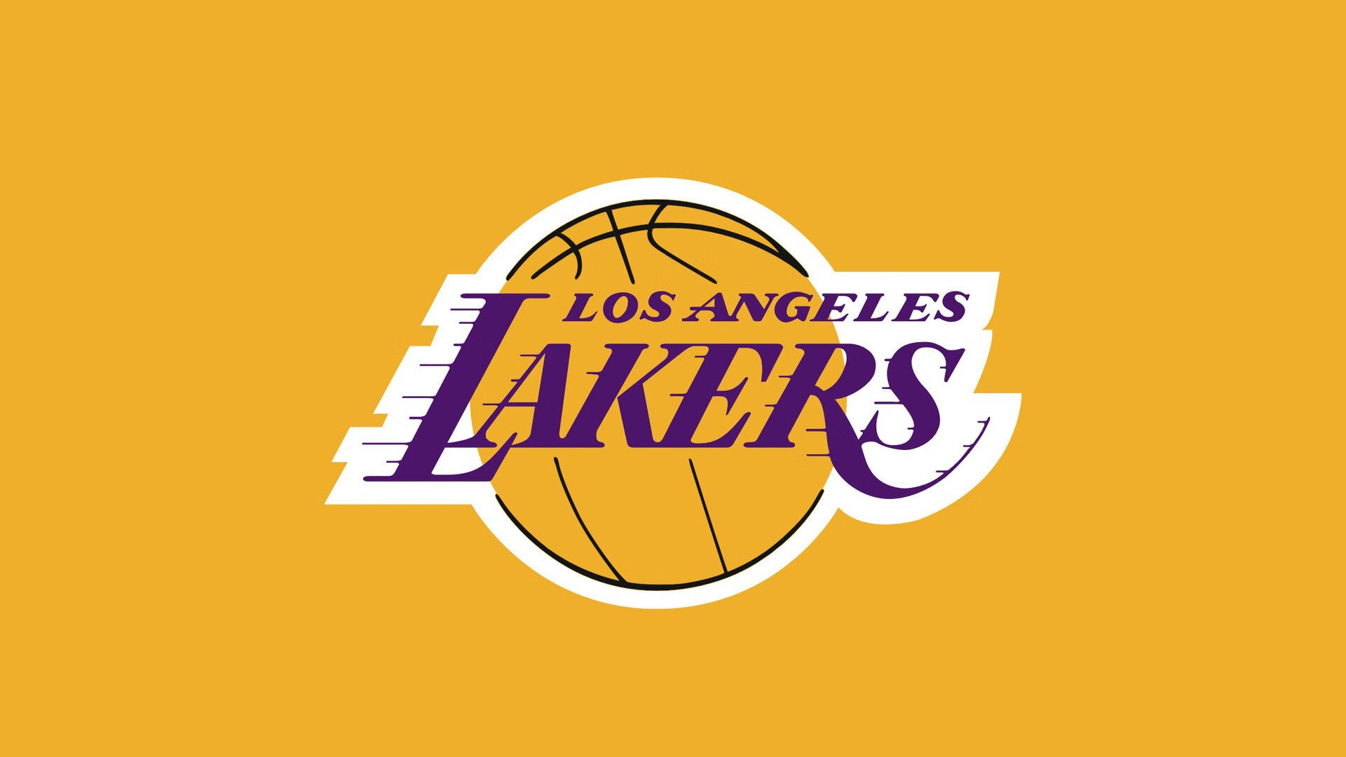 关键战：湖人冲击总冠军，季后赛的最大黑马！，湖人总冠军后的续约和交易