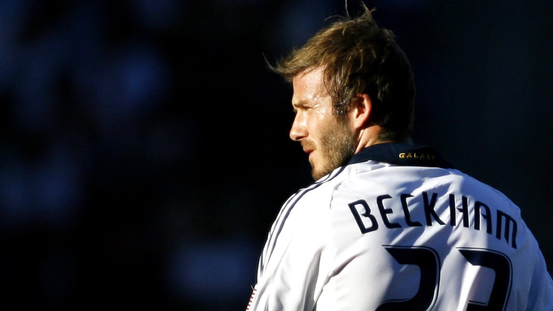 利拉德再次成为球队得分王，利拉德总得分