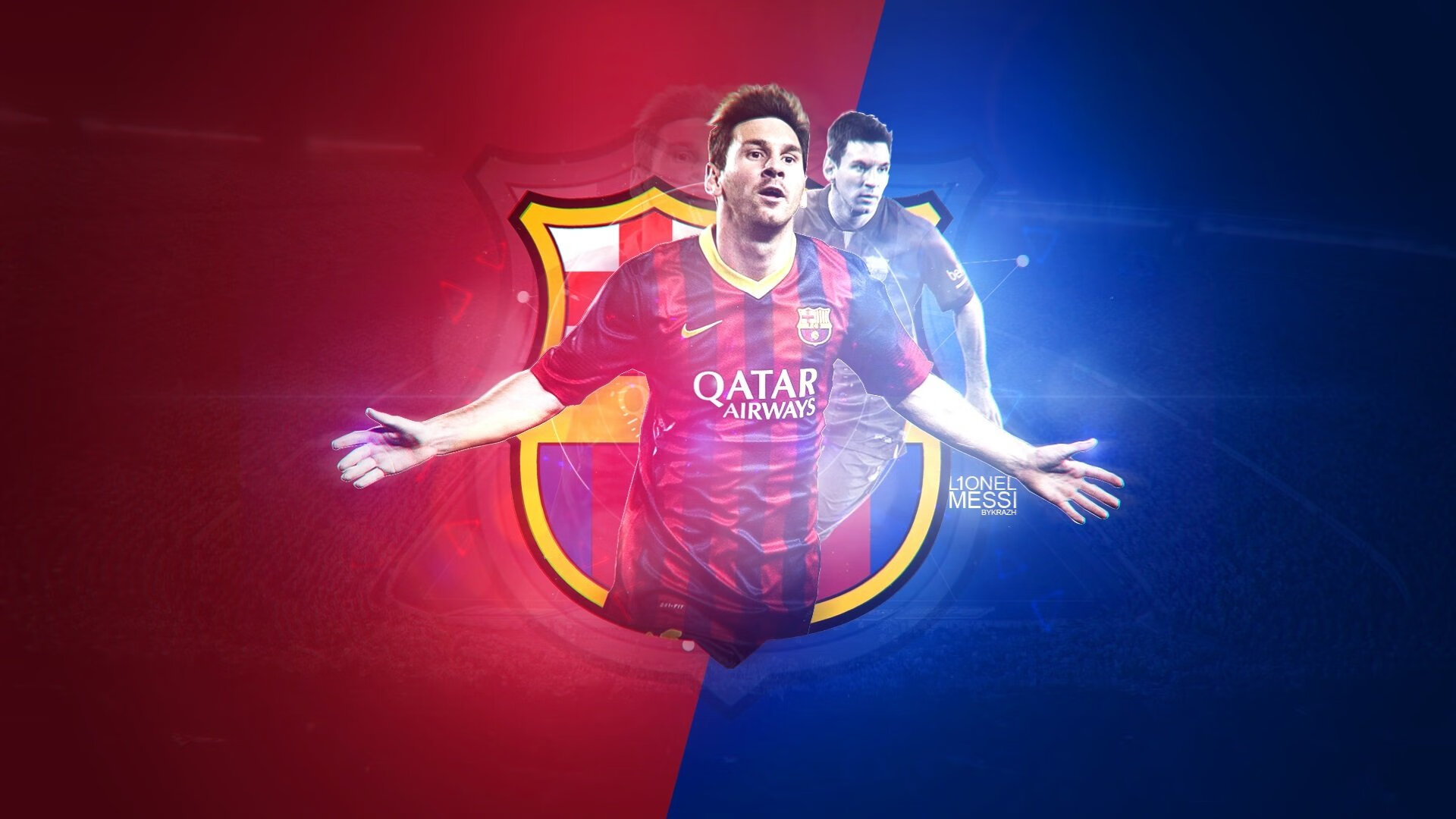 球队保持高压状态通过中前场反抢打出持续压制型比赛节奏，进行高压时,击球点靠后会容易造成