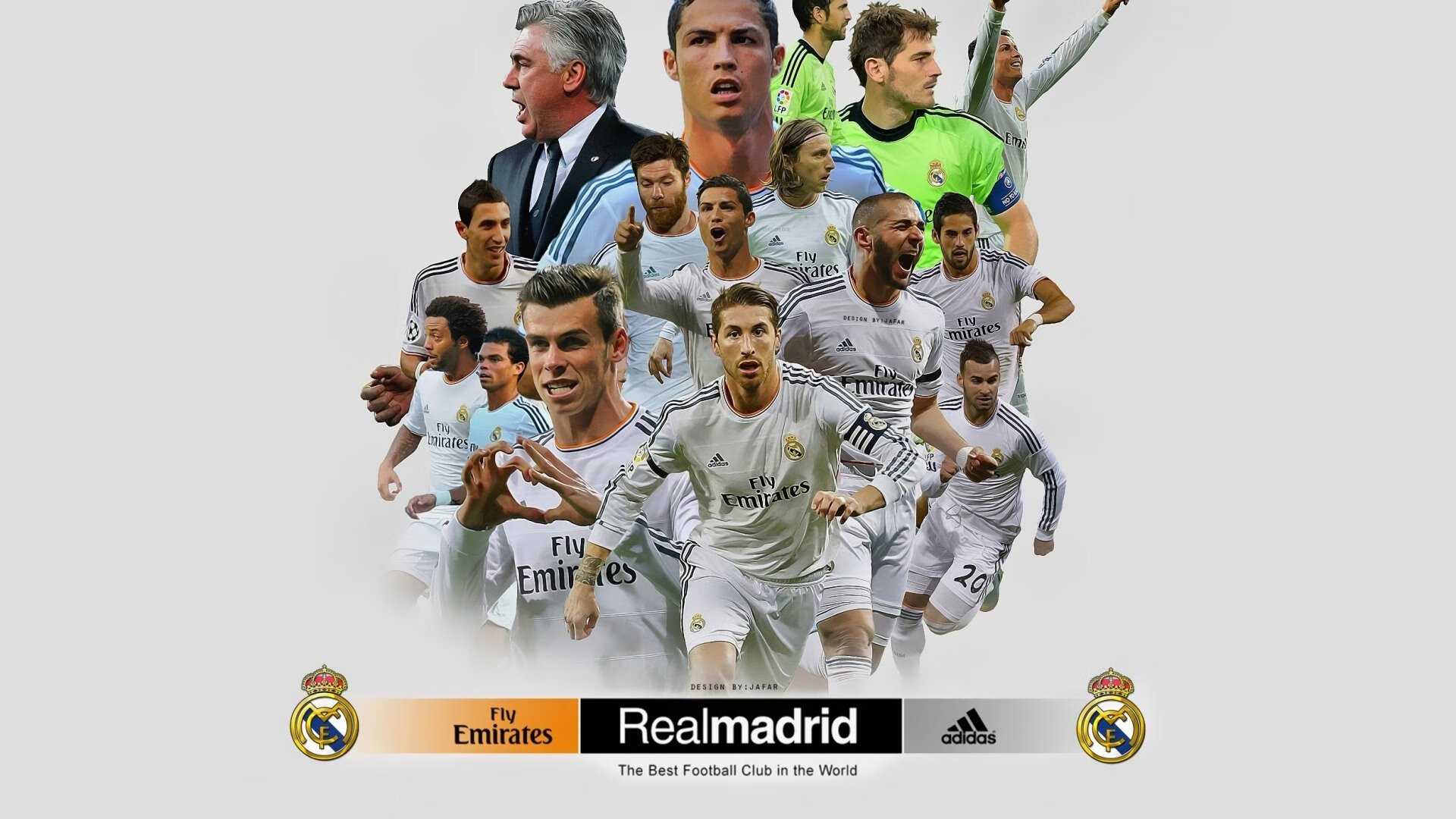 赛季总结大会公布下赛季联赛改革方向与具体措施，赛事的赛季