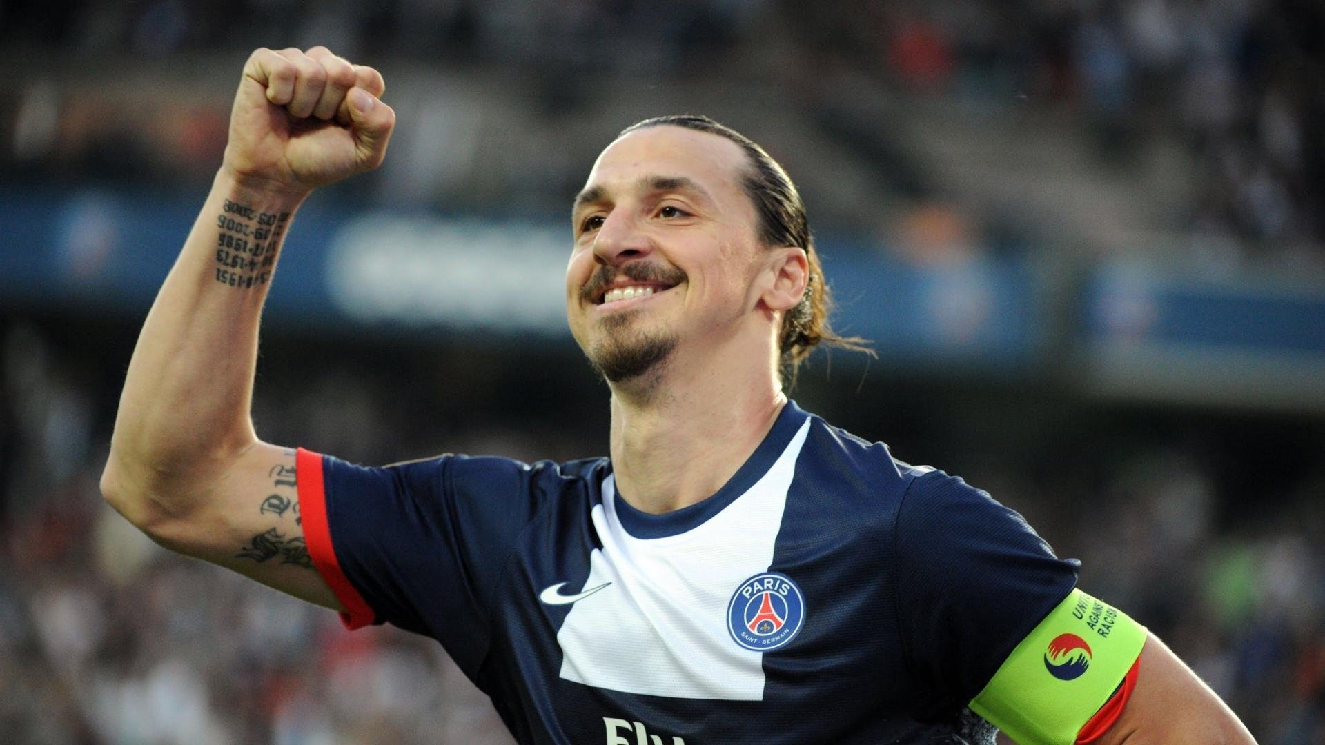 随着阿森纳2-0领跑，曼联2-2，利物浦2-0，曼联3-2利物浦,一直逆转一直爽