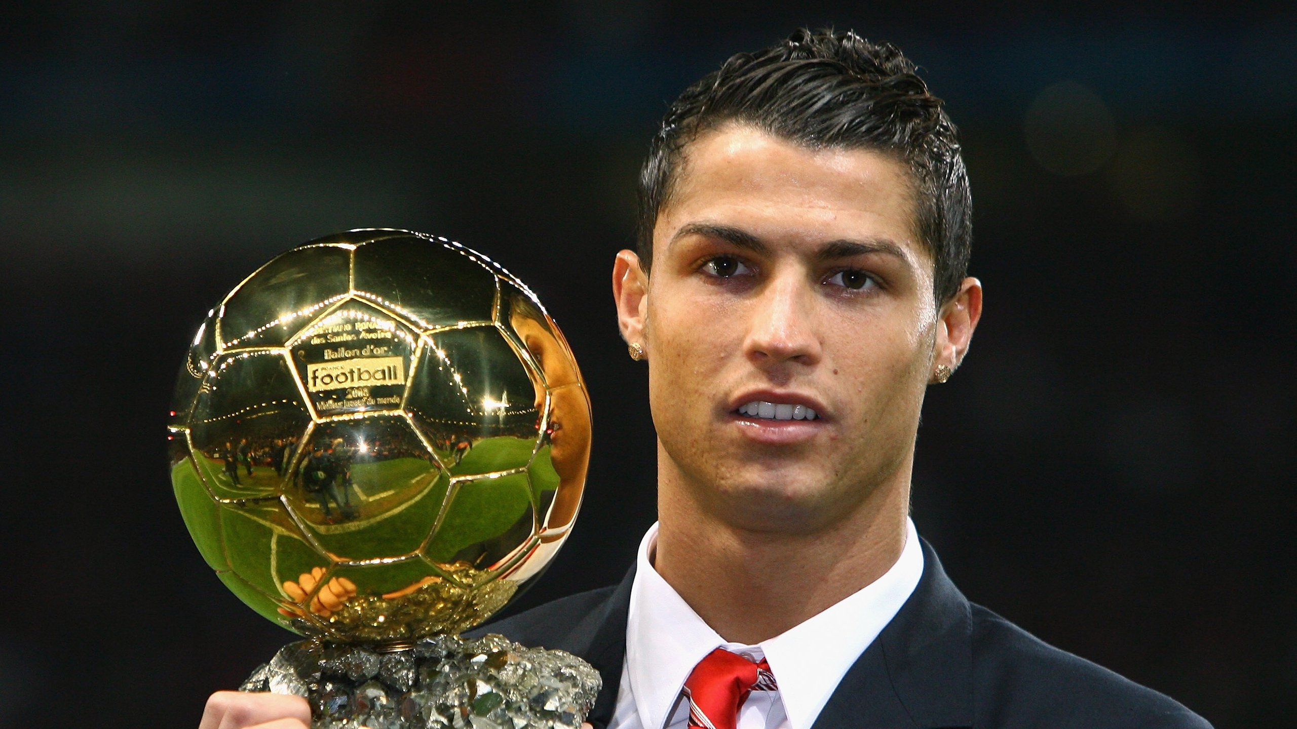 3球1助攻！17岁法国锋线妖童成切尔西拜仁争夺核心，法国前锋切尔西