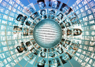 五大联赛新援适应速度决定球队走势，五大联赛外援占比