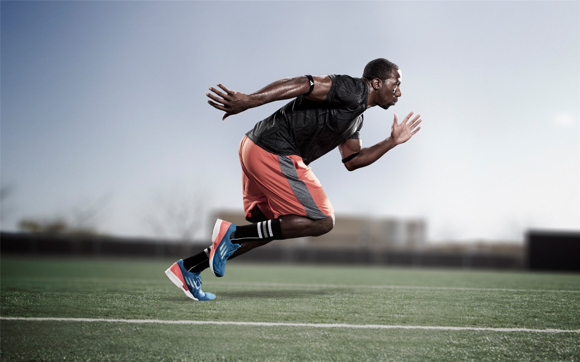 刷屏雷军演讲,复盘助力创业梦想成真,雷军年会演讲