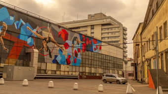 半年净赚9亿，关店300家，好想来母公司港交所上市指日可待，向港交所提请上市申请多久可以上市