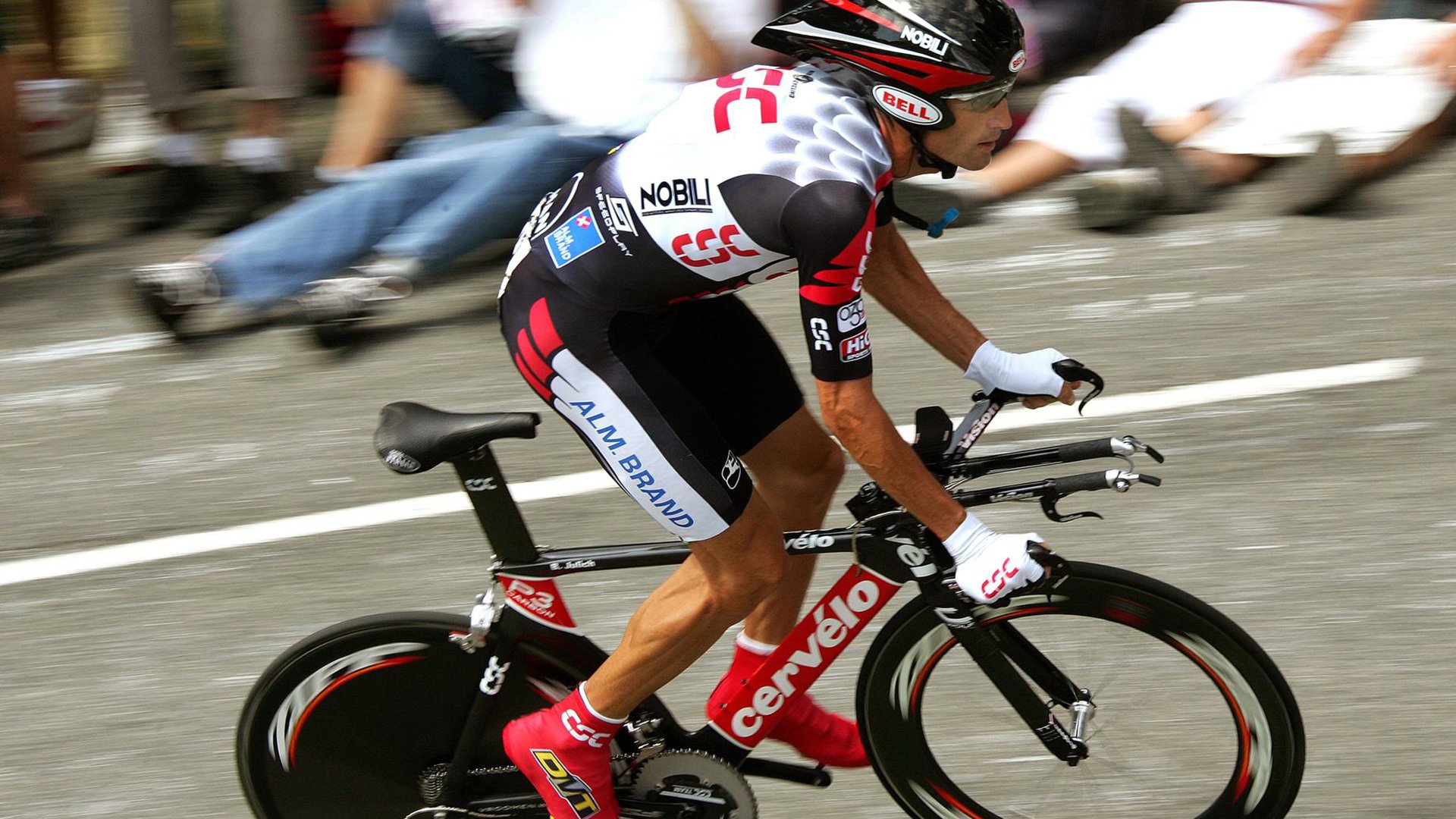 国产GPU迎来IPO突破，摩尔线程再进一步，国产gpu排名