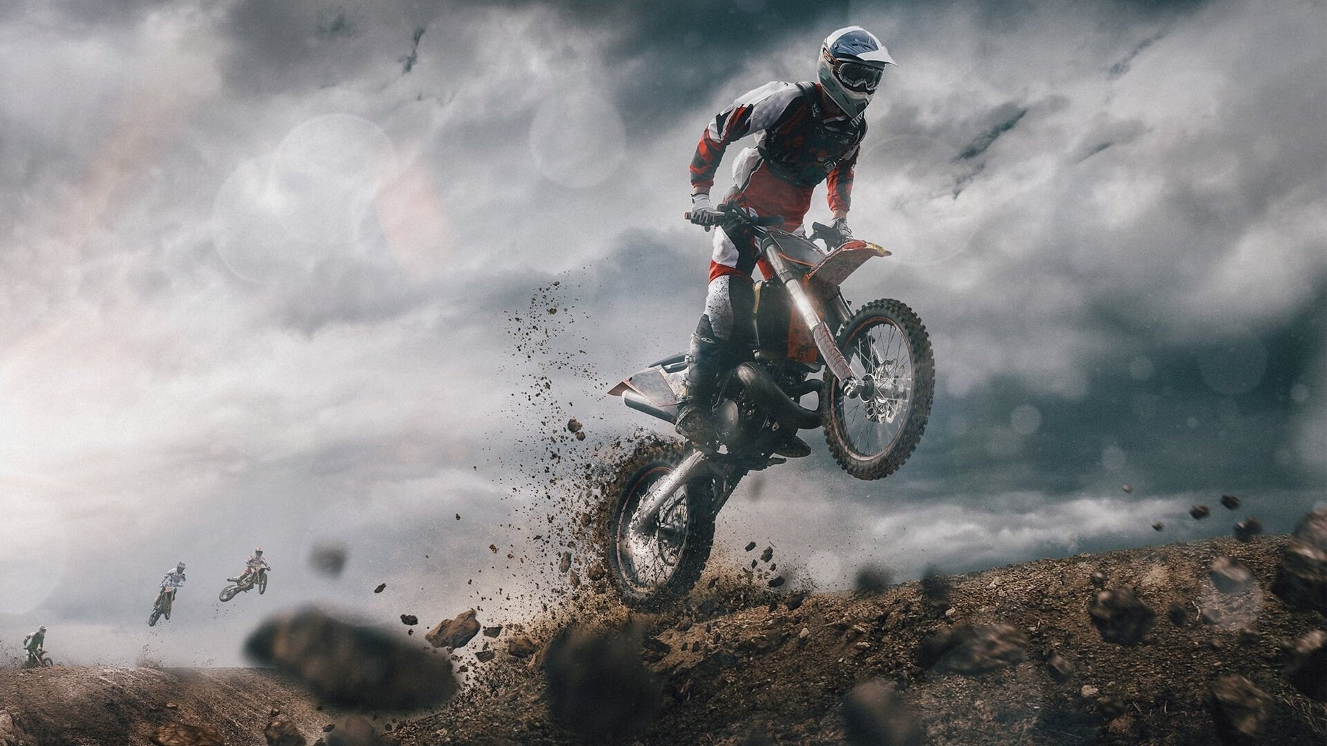 国产GPU迎来IPO突破，摩尔线程再进一步，国产gpu排名