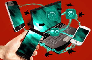 新闻中心计划启动员工培训成果展示强化数字经济布局，数字化经营培训心得